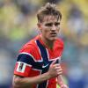 Immagine news Calciomercato n.1