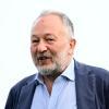Immagine news Altre notizie n.1
