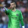 Immagine news Calciomercato n.1