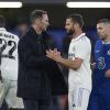 Immagine news Calciomercato n.1