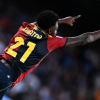Immagine news Calciomercato n.1