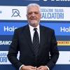 Immagine news Altre notizie n.1