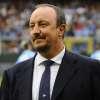 Immagine news I 