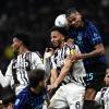 Immagine news Altre notizie n.1