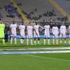 Immagine news Calciomercato n.1
