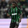 Immagine news Calciomercato n.1
