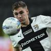 Immagine news Calciomercato n.1
