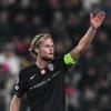 Immagine news Calciomercato n.1