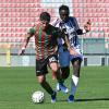 Immagine news Calciomercato n.1