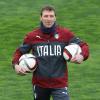 Immagine news Altre notizie n.1