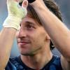 Immagine news Calciomercato n.1