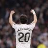Immagine news Calciomercato n.1