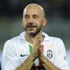 Immagine news Altre notizie n.2