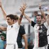 Immagine news Altre notizie n.2