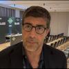 Immagine news Altre notizie n.1