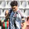 Immagine news Calciomercato n.1