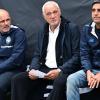 Immagine news Altre notizie n.1