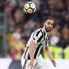 Immagine news In diretta da Vinovo n.5