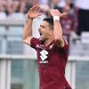 Immagine news Altre notizie n.5