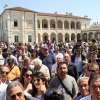 Immagine news I classici n.2