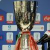 Immagine news Altre notizie n.1