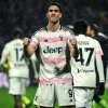 Immagine news Da Zero a Dieci n.8