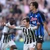 Immagine news Il pagellone dei campioni n.1