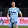 Immagine news Calciomercato n.1