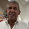 Immagine news Altre notizie n.2