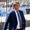 Immagine news Calciomercato n.1