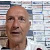 Immagine news Altre notizie n.1