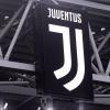 Immagine news Juventus U23 n.1