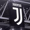 Immagine news Altre notizie n.1