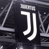 Immagine news Juventus femminile n.1