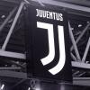 Immagine news Altre notizie n.1