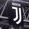Immagine news Settore giovanile n.2