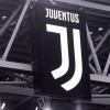 Immagine news Altre notizie n.1