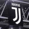 Immagine news Juventus U23 n.1