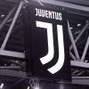 Immagine news Juventus femminile n.1
