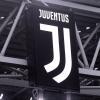 Immagine news Settore giovanile n.1