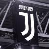 Immagine news Altre notizie n.2