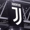 Immagine news Juventus femminile n.1