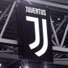 Immagine news Altre notizie n.3