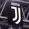 Immagine news Altre notizie n.1