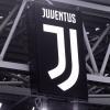 Immagine news Juventus U23 n.1