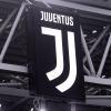 Immagine news Altre notizie n.1