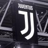 Immagine news Altre notizie n.1