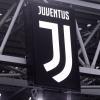 Immagine news Altre notizie n.1