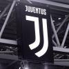Immagine news Altre notizie n.1