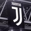 Immagine news Juventus femminile n.1